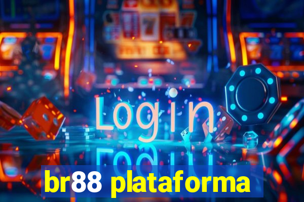 br88 plataforma